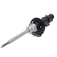 ������ ��. CTR GY0480G (CYKH-283-G) GY0480G ����