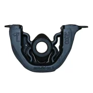 ����� ��������� CTR GZ0052L (CZHO-1L) GZ0052L ����