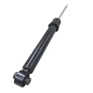 ����������� ��. CTR GY1610G (CYKK-540-G) GY1610G ����