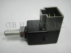 ������ ��������� ����-������� CUB B011-071 (VS-48C009) B011071 ����