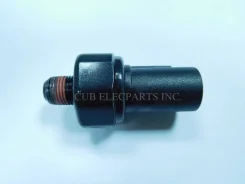 ������ �������� ����� CUB B015-079 (VS-28C030) B015079 ����