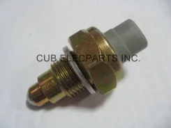 ������ ��������� ������� ���� CUB B011-084 (VS-49C011) B011084 ����