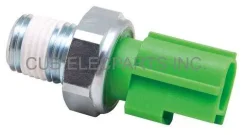 ������ �������� ����� CUB B110-019 (VS-28A108) B110019 ����