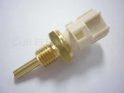 ������ ����������� CUB B111-023 (VS-30C007) B111023 ����
