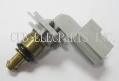 ������ ����������� CUB B111-016 (VS-30A037) CUB ������� B111-016 | �������� �� ��, ������, 5 ����� | �������� �� 12 ��� | ������ � ������� | ������� B...