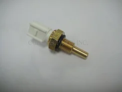 ������ ����������� CUB B111-025 (VS-30C011) B111025 ����