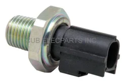 ������ �������� ����� CUB B110-025 (VS-28A115) B110025 ����