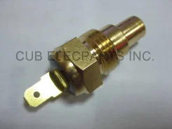 ������ ����������� CUB B111-028 (VS-29C003) B111028 ����