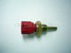 ������ ����������� CUB B111-021 (VS-30C002) B111021 ����