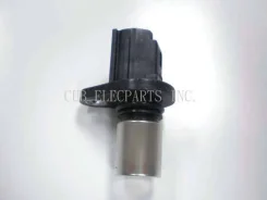 ������ ����������� CUB B114-063 (VS-33C002) CUB ������� B114-063 | �������� �� ��, ������, 5 ����� | �������� �� 12 ��� | ������ � ������� | ������� B...