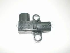 ������ ��������� CUB B114-093 (VS-34C005) CUB ������� B114-093 | �������� �� ��, ������, 5 ����� | �������� �� 12 ��� | ������ � ������� | ������� B11...