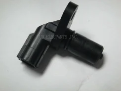 ������ �������� CUB B113-123 (VS-32C037) B113123 ����
