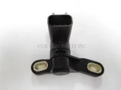 ������ ��������� CUB B115-121 (VS-34C037) B115-121 CUB B115121 ����
