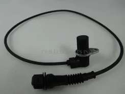 ������ ��������� CUB B115-132 (VS-34B030) CUB ������� B115-132 | �������� �� ��, ������, 5 ����� | �������� �� 12 ��� | ������ � ������� | ������� B11...