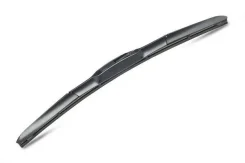 ����� ���������������� ��������� Denso DU-040L DU040L ����