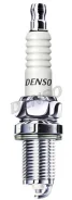 ����� ��������� Denso 3130 K16PRU11 K16PRU11 ����