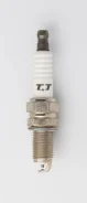 ����� ��������� Denso 4614 XU22TT XU22TT ����