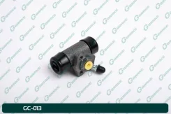 ������� ��������� ������� � ����� G-brake GC-013 GC013 ����