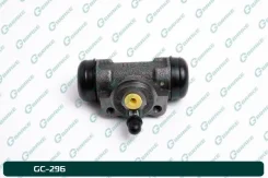 ������� ��������� ������� � ����� G-brake GC-296 GC296 ����