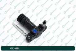 ������� ������� ��������� � ����� G-brake GC-166 GC-166 G-Brake GC166 ����