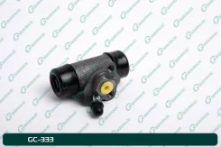������� ��������� ������� � ����� G-brake GC-333 G-Brake ������� GC-333 | �������� �� ��, ������, 5 ����� | �������� �� 12 ��� | ������ � ������� | ��...