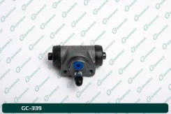 ������� ��������� ������� � ����� G-brake GC-339 GC339 ����