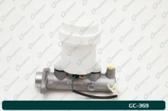 ������� ��������� ������� � ����� G-brake GC-369 GC369 ����
