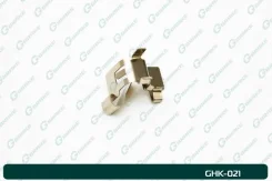 ��������� ������� �������� G-brake GHK-021 GHK021 ����