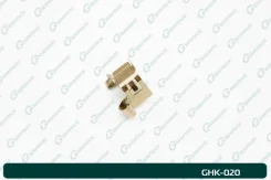 ��������� ������� �������� G-brake GHK-020 GHK020 ����