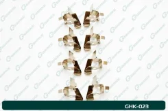 ������������ �������� ��� ��������� ������� G-brake GHK-023 GHK023 ����