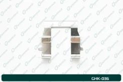 ��������� ������� �������� G-brake GHK-036 GHK036 ����