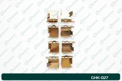 ������������ �������� ��� ��������� ������� G-brake GHK-027 GHK027 ����