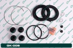 ����������� �������� G-brake GK-008 GK008 ����