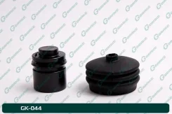 ����������� �������� �������� ��������� G-brake GK-044 GK044 ����