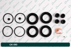 ����������� �������� G-brake GK-010 GK010 ����
