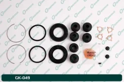 ����������� �������� G-brake GK-049 GK049 ����
