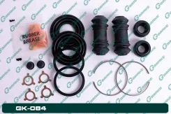 ����������� �������� G-brake GK-084 GK084 ����
