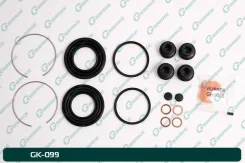 ����������� �������� G-brake GK-099 GK099 ����