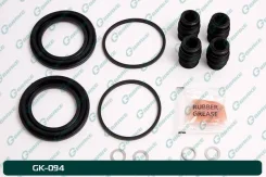 ����������� �������� G-brake GK-094 GK094 ����