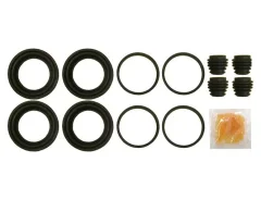 ����������� �������� G-brake GK-264 GK264 ����