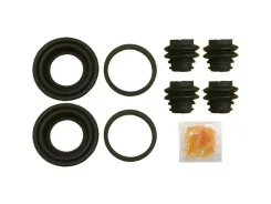 ����������� �������� G-brake GK-263 GK263 ����