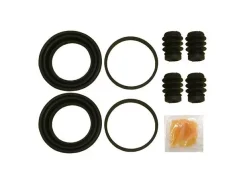 ����������� �������� G-brake GK-266 GK266 ����