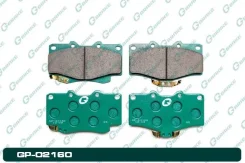 ������� G-brake GP-02160 GP02160 ����