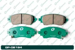 ������� G-brake GP-02194 GP02194 ����