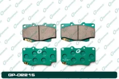 ������� G-brake GP-02215 GP02215 ����