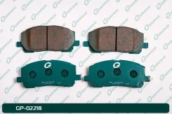 ������� G-brake GP-02218 GP02218 ����
