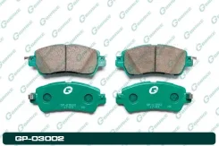 ������� G-brake GP-03002 GP03002 ����