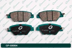������� G-brake GP-03004 GP03004 ����