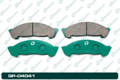 ������� G-brake GP-04041 GP04041 ����