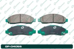 ������� G-brake GP-04055 GP04055 ����